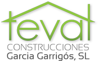 Construcciones García Garrigós